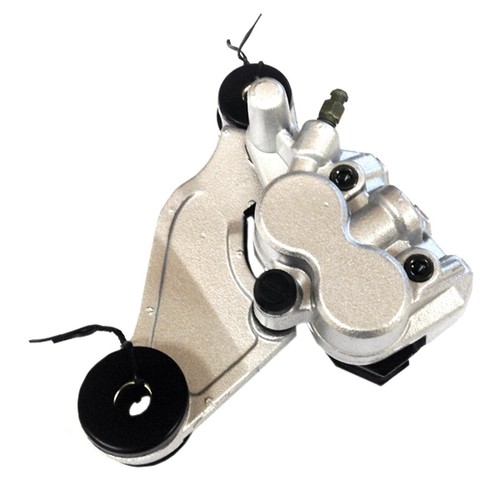 Scooter front brake caliper - scooter,
