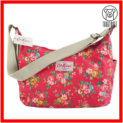 Cath kidston shoulder - cath,