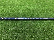 Mitsubishi Diamana Blueboard