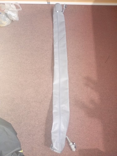 Kampa spare tube and - kampa,