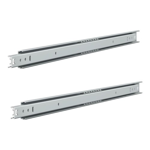 Hafele metal drawer - hafele, runners