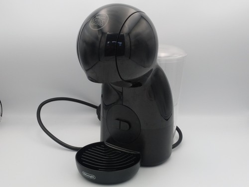 Nescafe dolce gusto delonghi - nescafe,