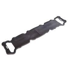 431.450 Cylinder Head Cover