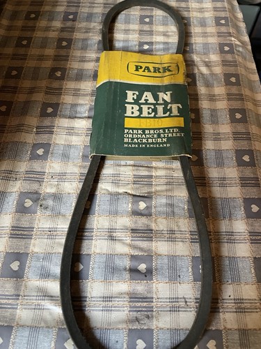 Standard pennant triumph - pennant/,