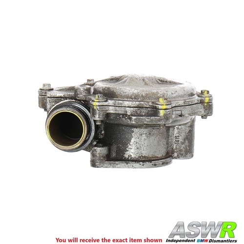 Bmw e87 e46 e90 - bmw, e60