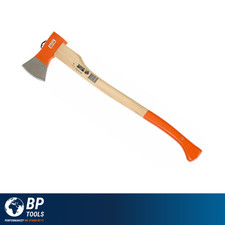 Bahco FGS16810 Felling Axe