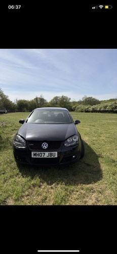 Golf mk5 gti tfsi for - mk5, 2.0