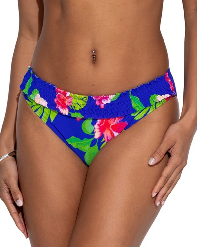 Pour moi free - spirit, bikini