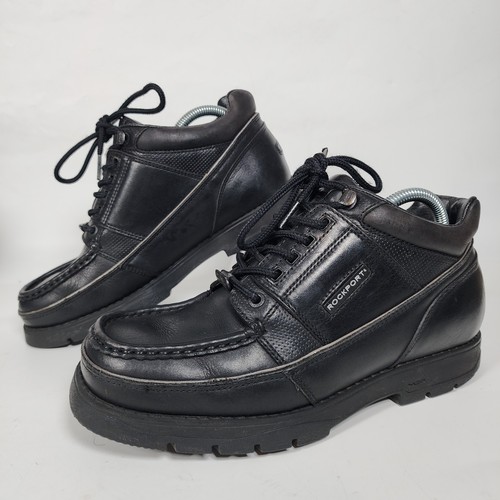 Rockport xcs hydro shield - rockport,