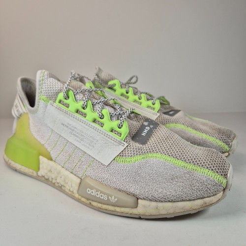 Adidas nmd men s - adidas, v2