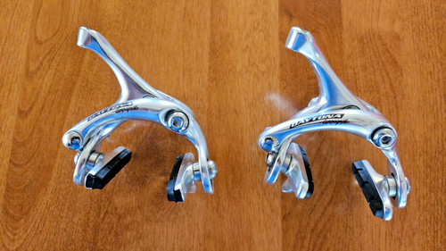 Campagnolo daytona brake - daytona,