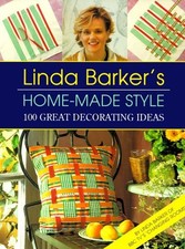 Linda Barker's Home-made