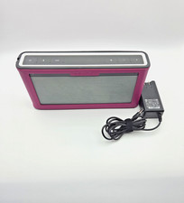 Bose SoundLink 3 Bluetooth