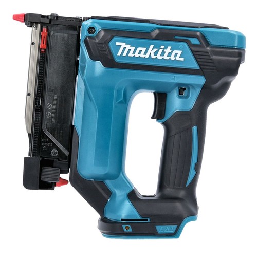 Makita dpt353z 18v - makita, lxt