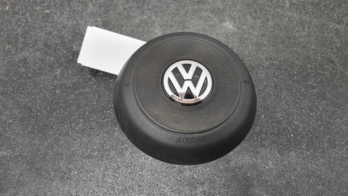 Volkswagen polo mk5 6c - polo, 6r/6c
