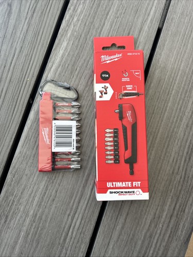 Milwaukee 4932471274 pc - milwaukee,