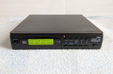 Korg 05R/W 05RW AI2 Synthesis Module - Includes Power Supply