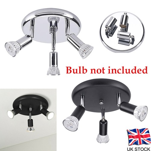 Way ceiling lights spotlight - ceiling,