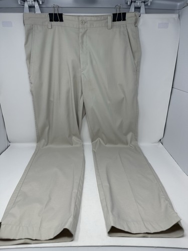 Nike golf pants men - nike, 32