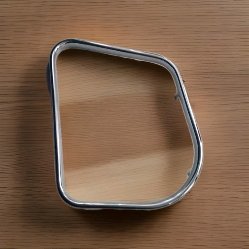 Part charles eames - eames, chair