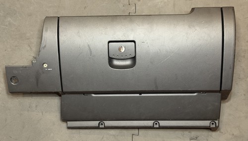 Volkswagen vw beetle - vw,