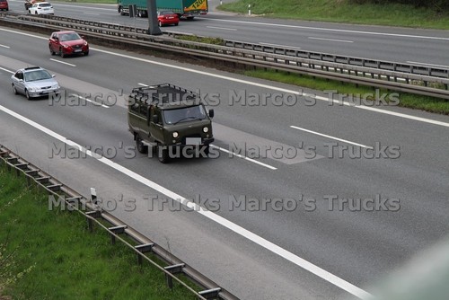 Truck photo uaz 452 - photo,