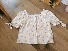 Redoute ladies polka - ***la,