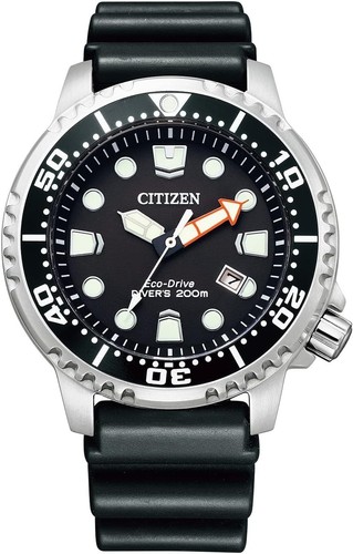 Citizen promaster bn0156 05e - citizen,