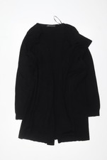 Marks and Spencer Women’s