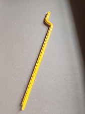 2005 mouse trap board - mouse, game