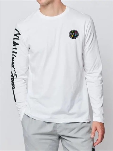 Long sleeve tee classic - tee, cookie
