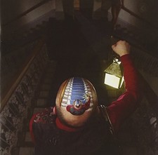 Rival Sons - Pressure and Time - Rival Sons CD ECVG The Cheap Fast Free Post