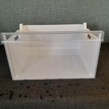 Genuine Beko Freezer Upper