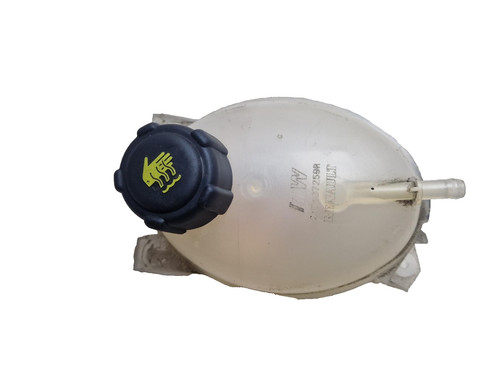 Renault captur water coolant - renault,