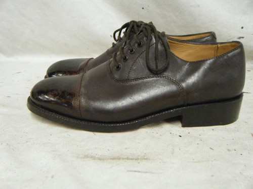 Mens british army raf officers - mens,