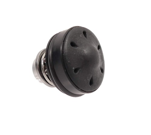 Lonex airsoft pom piston head - airsoft,
