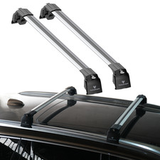 For VOLVO XC60 MK1 2010-2017