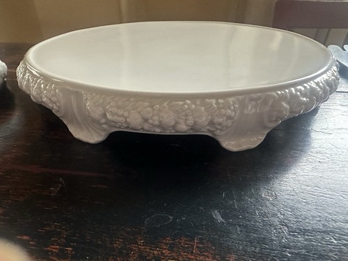 Rosenthal maria white footed - rosenthal,