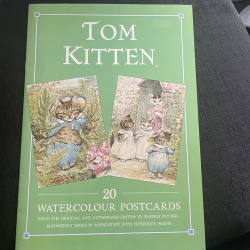 Bloomsbury beatrix potter - bloomsbury,