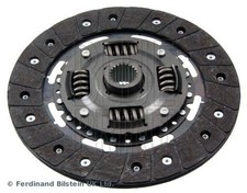 For Blue Print ADT33176 Clutch Disc