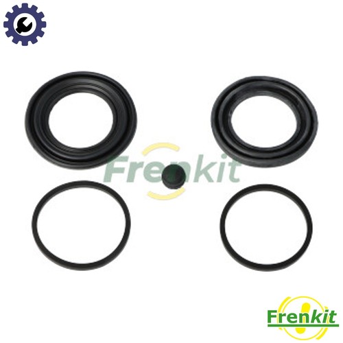 Repair kit brake - repair, caliper