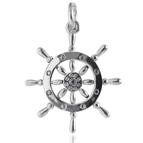 925 sterling silver ship - 925, ship’s