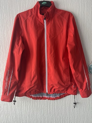 Galvin green gore tex - galvin,
