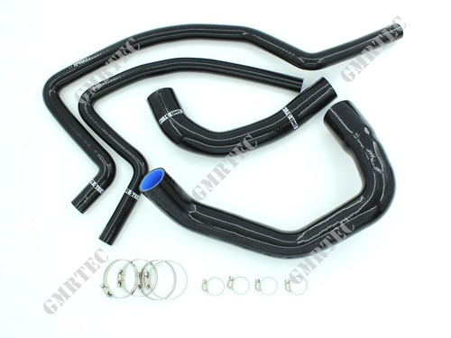 Fits 1997 2006 - fits, jeep