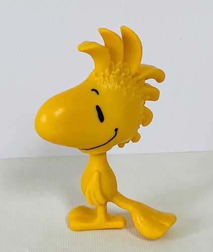 2015 mcdonalds peanuts snoopy - peanuts,