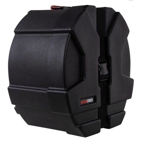 Gator gpc1408sd 8 - x, 8”