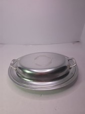 Vintage Kensington Ware