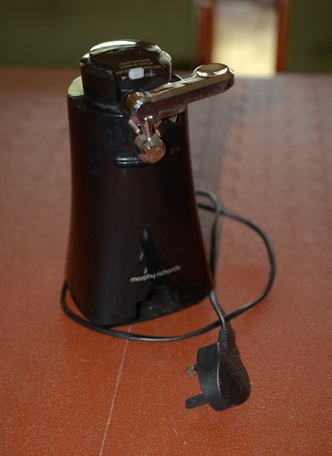 Morphy richards 46718 electric - richards,