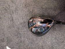 Titliest GT3 11 Degree Driver