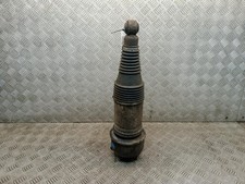 JAGUAR XJ SUSPENSION AIR SACK SHOCK REAR LEFT AW935A965DA X351 2009-2020